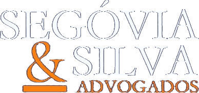 Segóvia & Silva Advogados